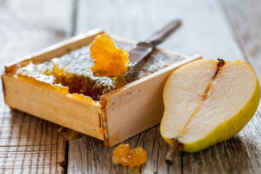 Similar image 7797891