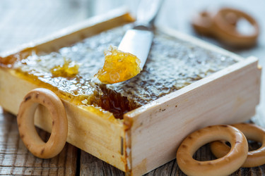 Similar image 7797893