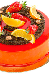 Similar image 7797896