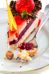 Similar image 7797897