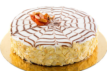 Similar image 7797908