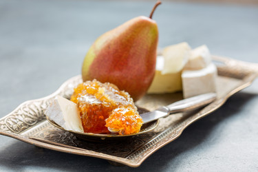 Similar image 7797915