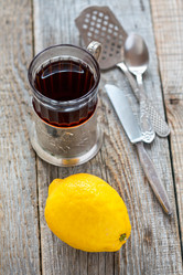 Similar image 7797917