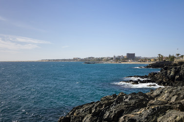 Similar image 7797920