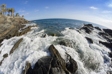 Similar image 7797921