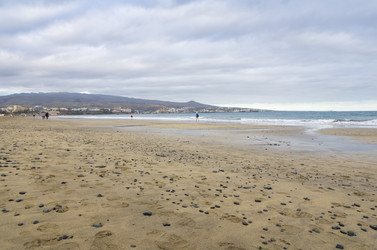 Similar image 7797922