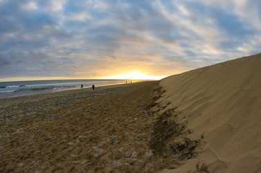 Similar image 7797925