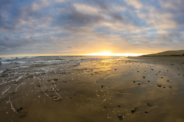 Similar image 7797926