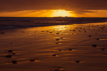 Similar image 7797928