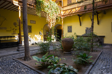 Similar image 7797929