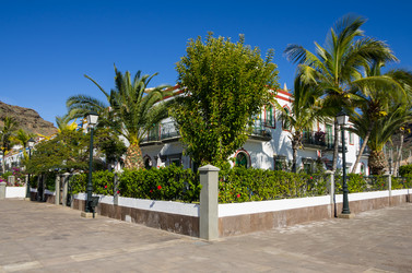 Similar image 7797932