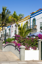 Similar image 7797933