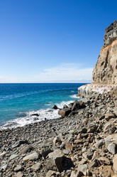 Similar image 7797935