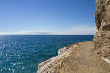 Similar image 7797936