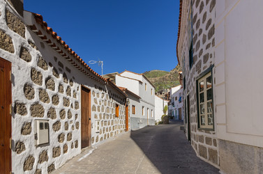 Similar image 7797938