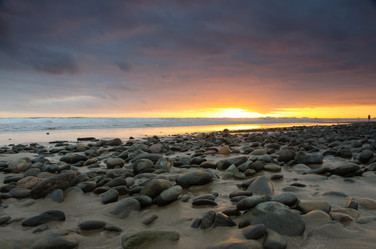 Similar image 7797939