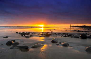 Similar image 7797940