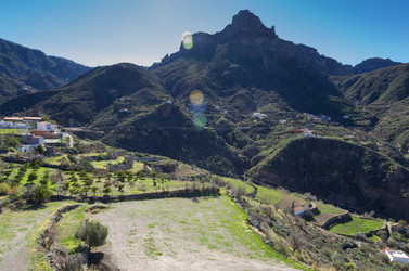 Similar image 7797941