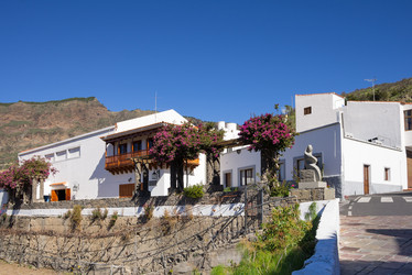 Similar image 7797945