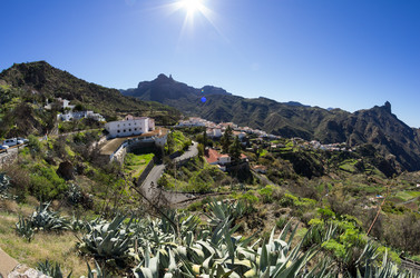 Similar image 7797946