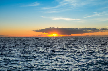 Similar image 7797950