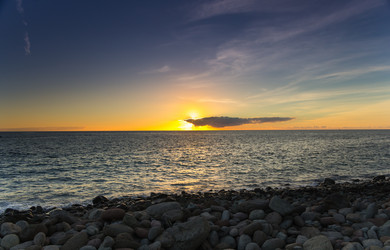 Similar image 7797952