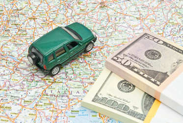 Similar image 7797953