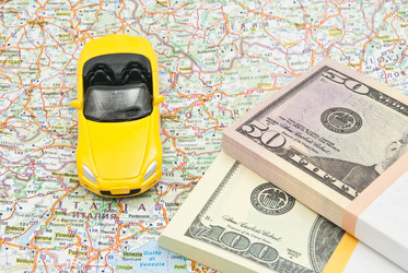 Similar image 7797955