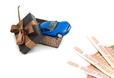 Similar image 7797957