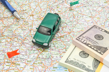 Similar image 7797958