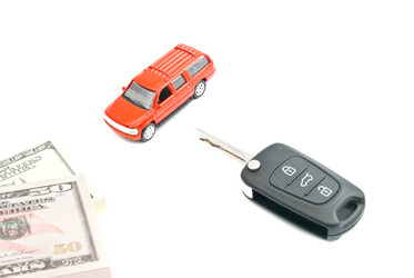 Similar image 7797959