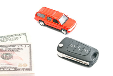 Similar image 7797960