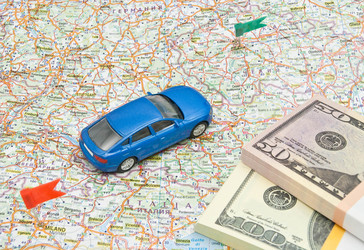 Similar image 7797962