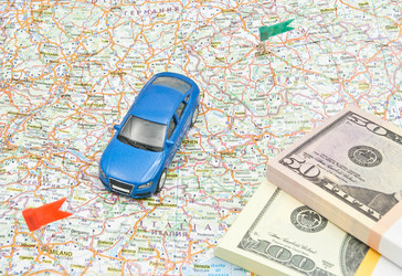 Similar image 7797963