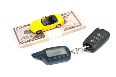 Similar image 7797964