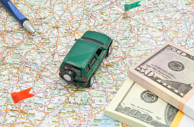 Similar image 7797965