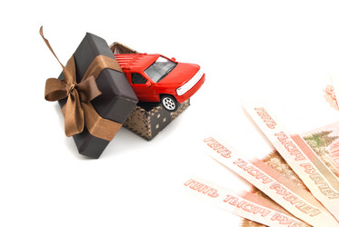 Similar image 7797966