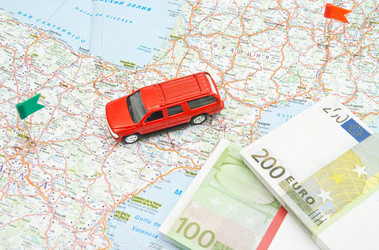 Similar image 7797968