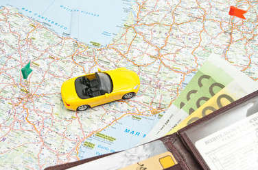 Similar image 7797970