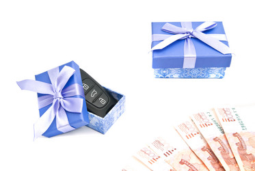 Similar image 7797971