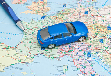 Similar image 7797972