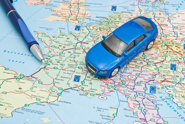 Similar image 7797974