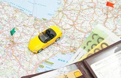 Similar image 7797977