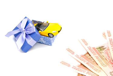 Similar image 7797979