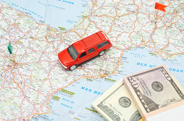 Similar image 7797980