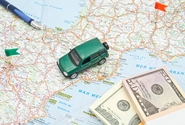 Similar image 7797982