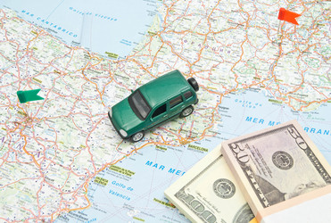 Similar image 7797984