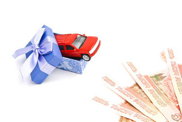 Similar image 7797985