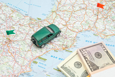 Similar image 7797986