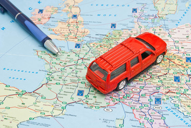 Similar image 7797988